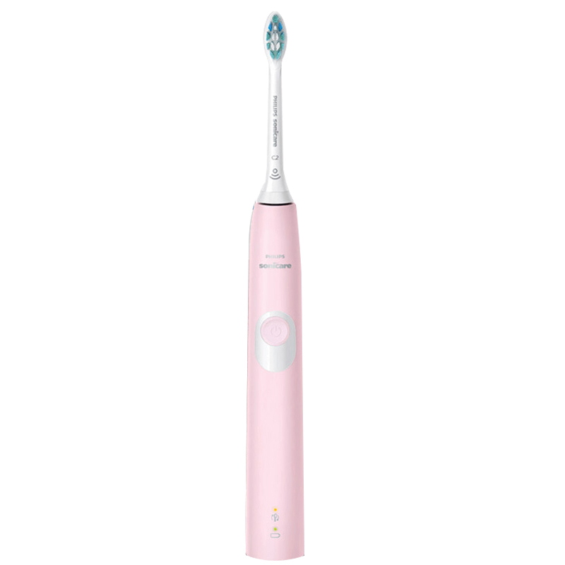 飞利浦 声波震动电动牙刷