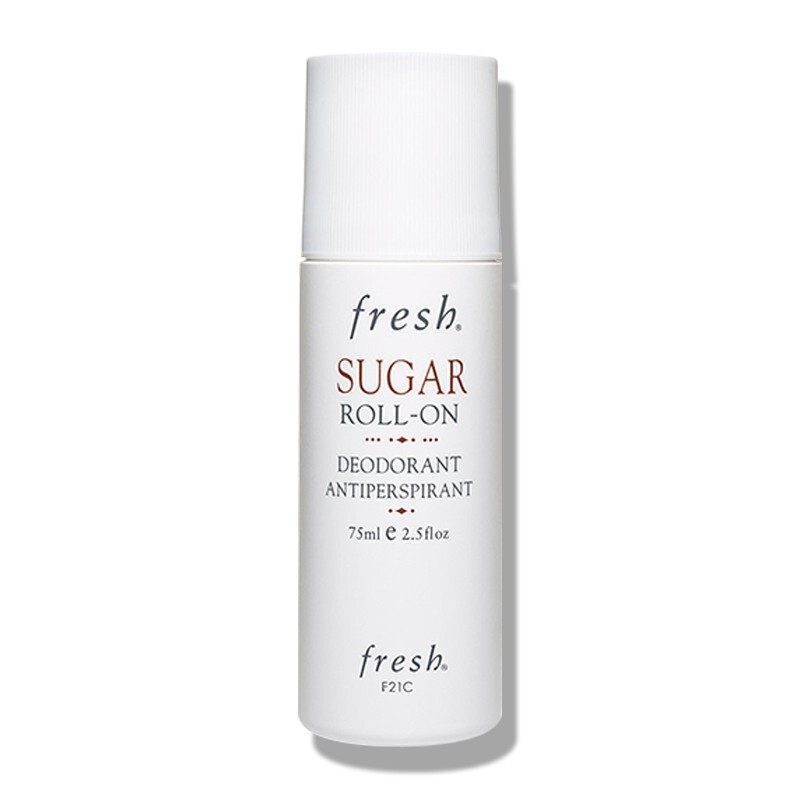 馥蕾诗清新止汗露