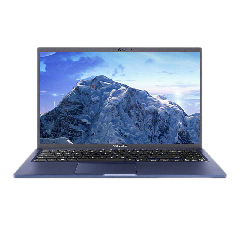 华硕 快速传输笔记本