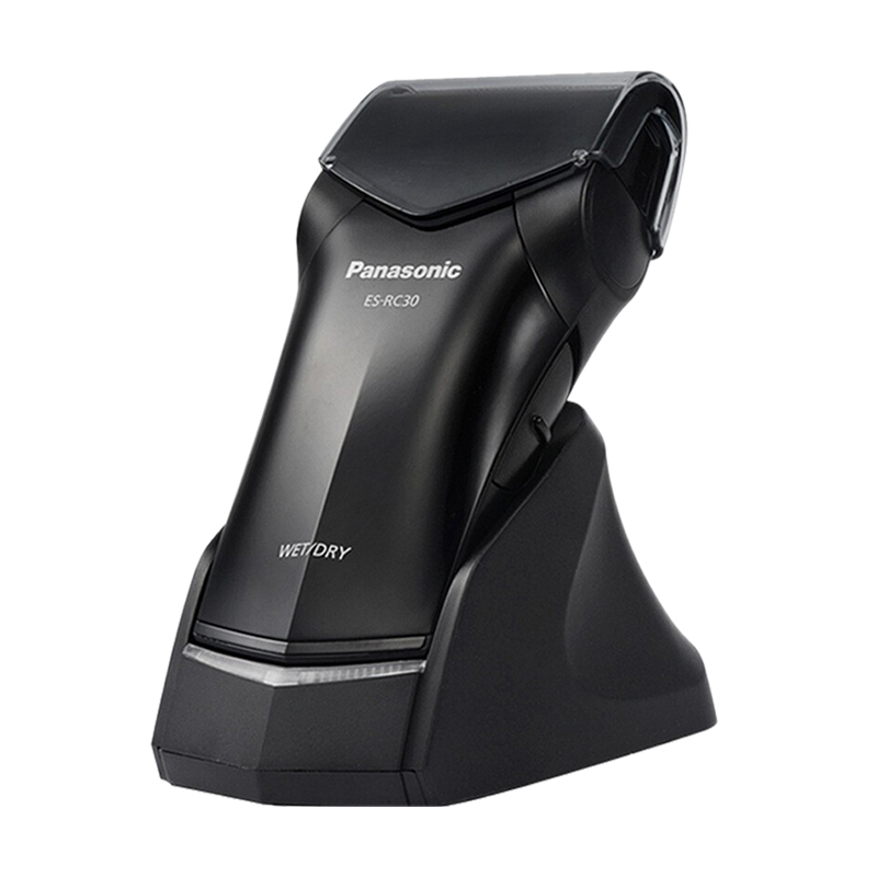 松下 便捷充电式剃须刀