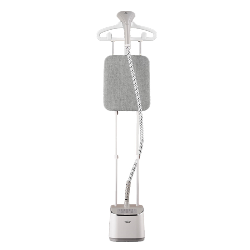 澳柯玛 双杆带板熨衣机