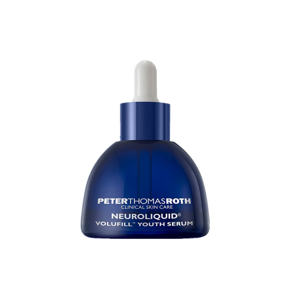 彼得罗夫 精纯胶原 面部精华