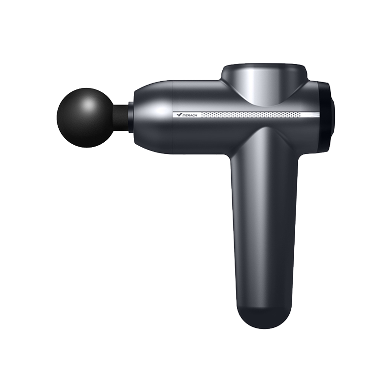 麦瑞克 小型 筋膜枪