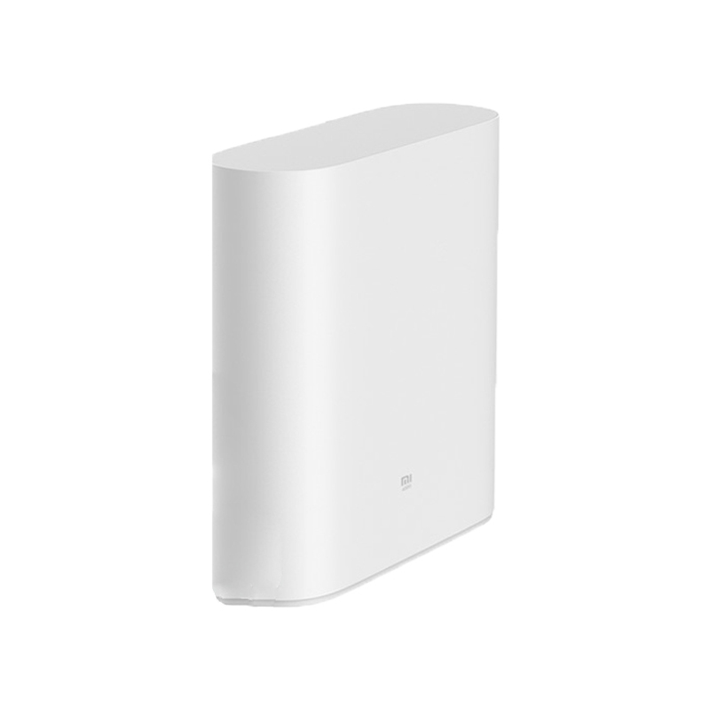 小米智能提醒净水器