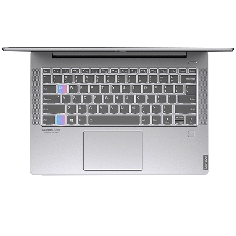 联想 背光键盘笔记本