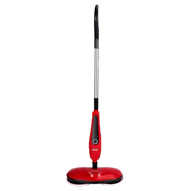 韩京姬 全自动无线电动拖把