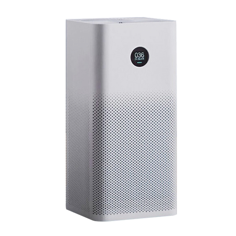 小米 多重净化 空气净化器