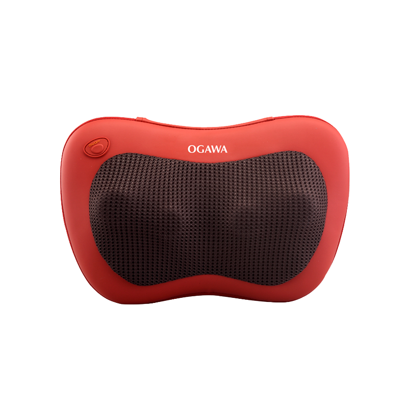 奥佳华 热敷 按摩器