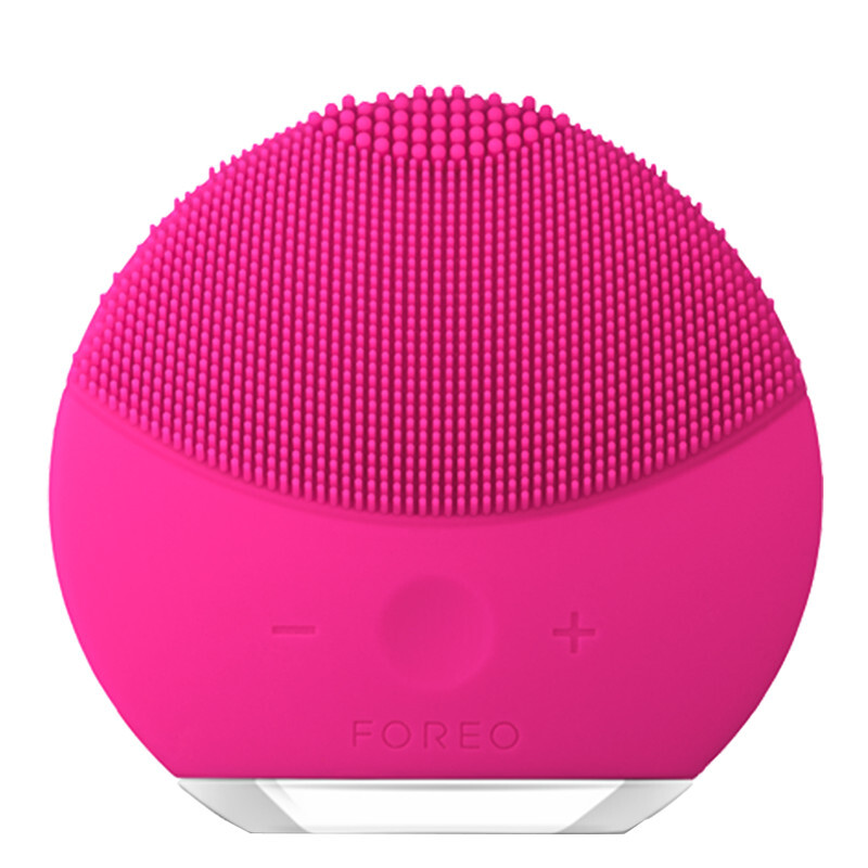 斐珞尔 便携洁面仪