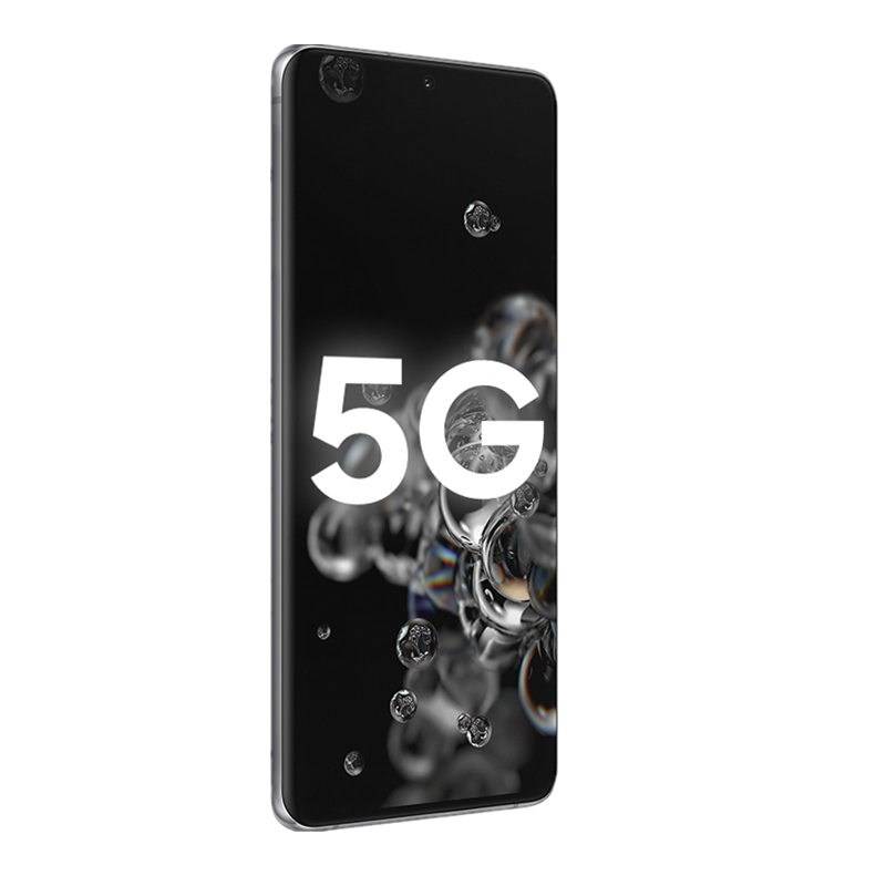 三星 100倍变焦手机