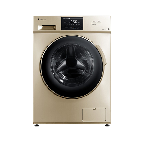 小天鹅 洗烘一体滚筒洗衣机