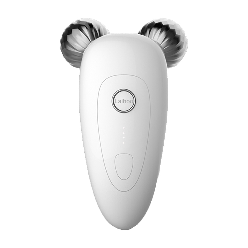 莱后 滚轮导入美容仪