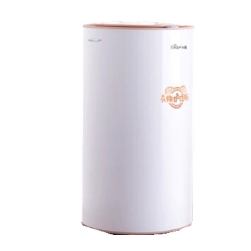 小熊 家用衣物护理干衣机