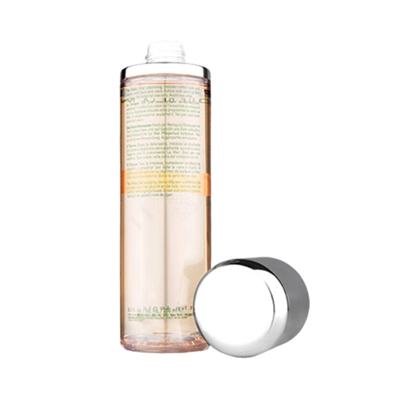 海蓝之谜 修护爽肤水