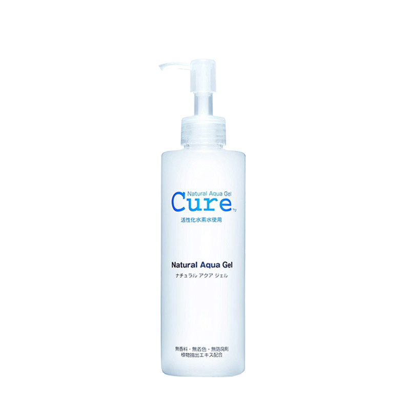 酷韵 去角质温和洁面乳