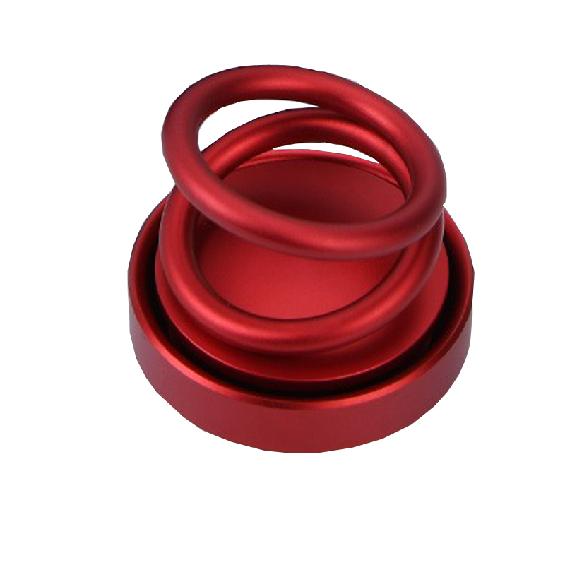 华饰 固体香薰 车载香水