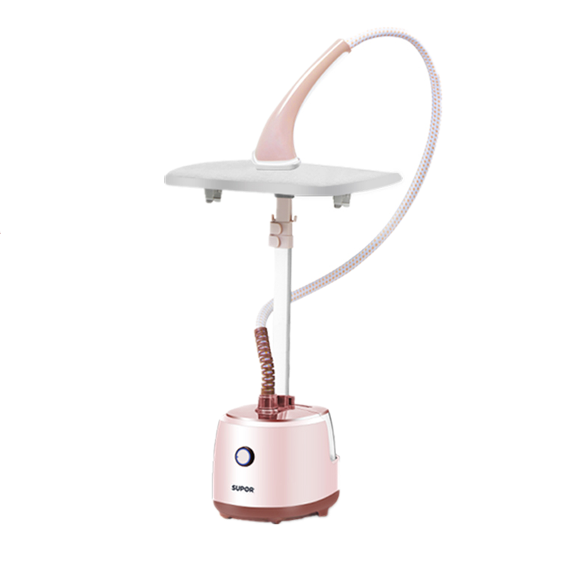 苏泊尔 立体烫头挂烫机