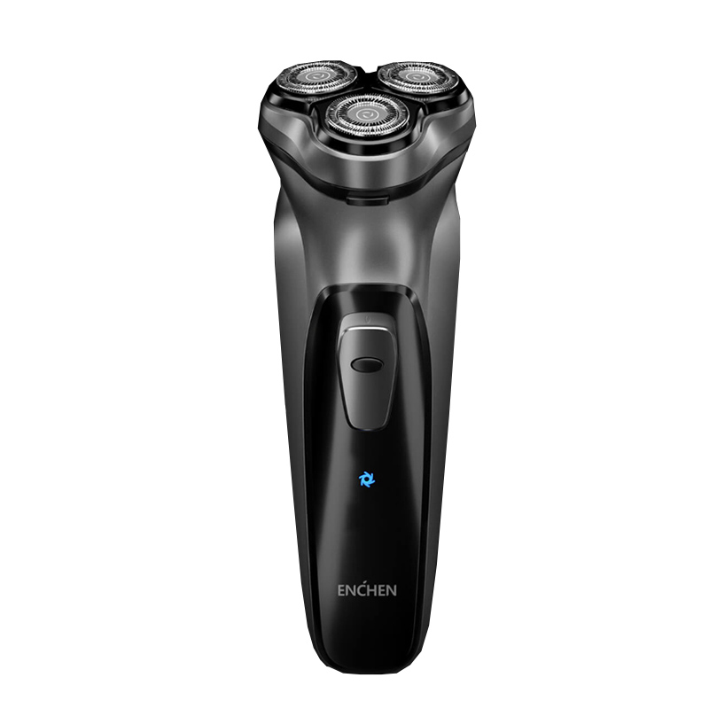 映趣 1小时快充剃须刀