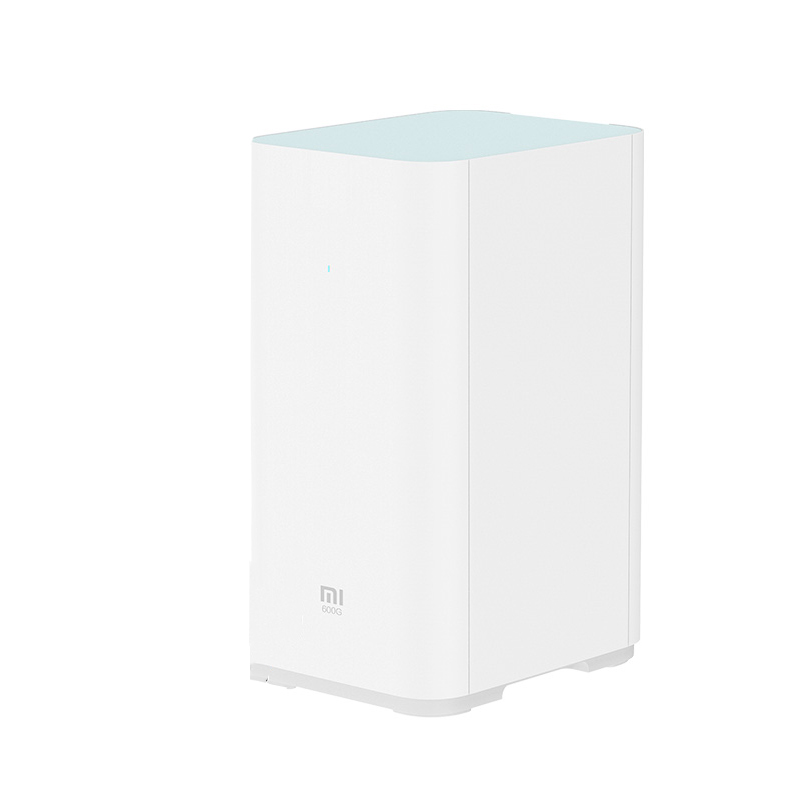 小米反渗透净水器