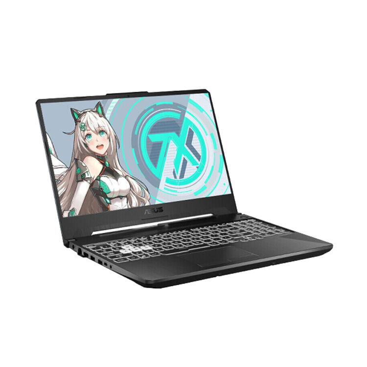 华硕 光线追踪游戏本