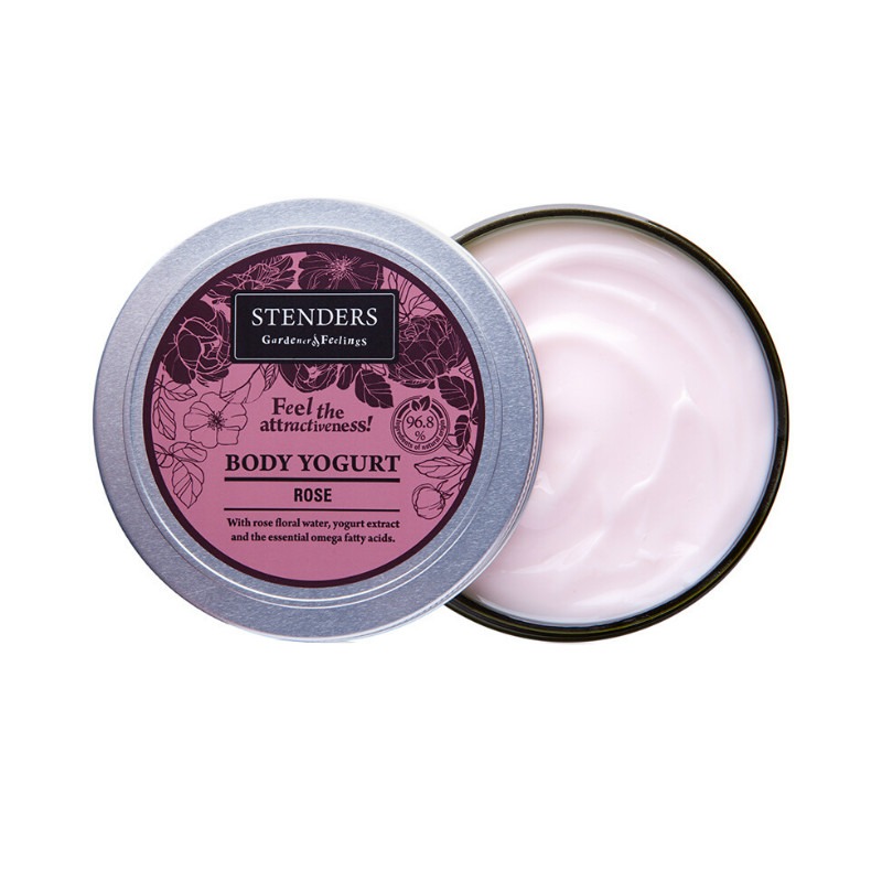 施丹兰 轻薄白皙 身体乳