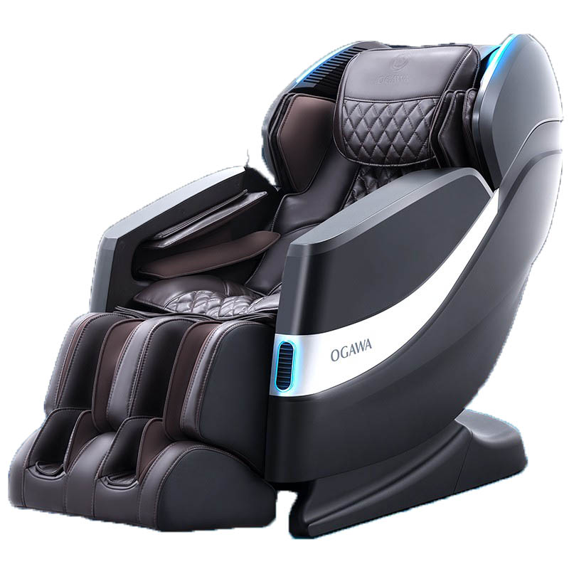 奥佳华 家用全身电动按摩沙发椅