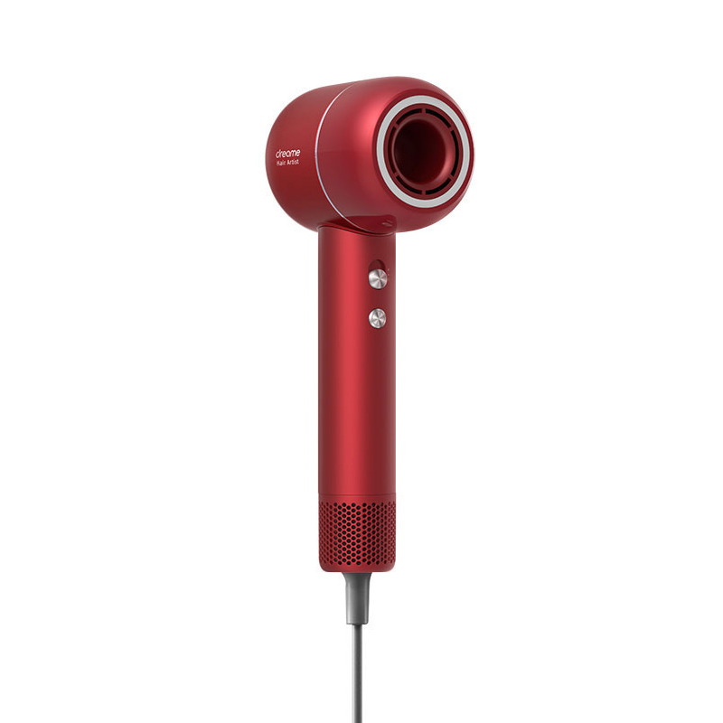 追觅 恒温护发 吹风机