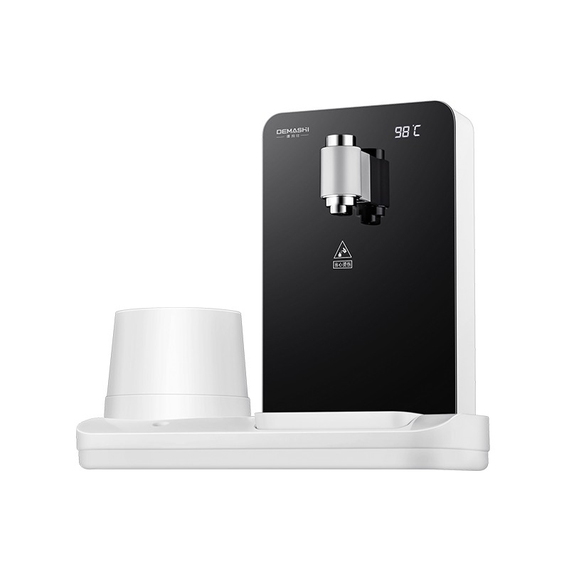 德玛仕迷你饮水机