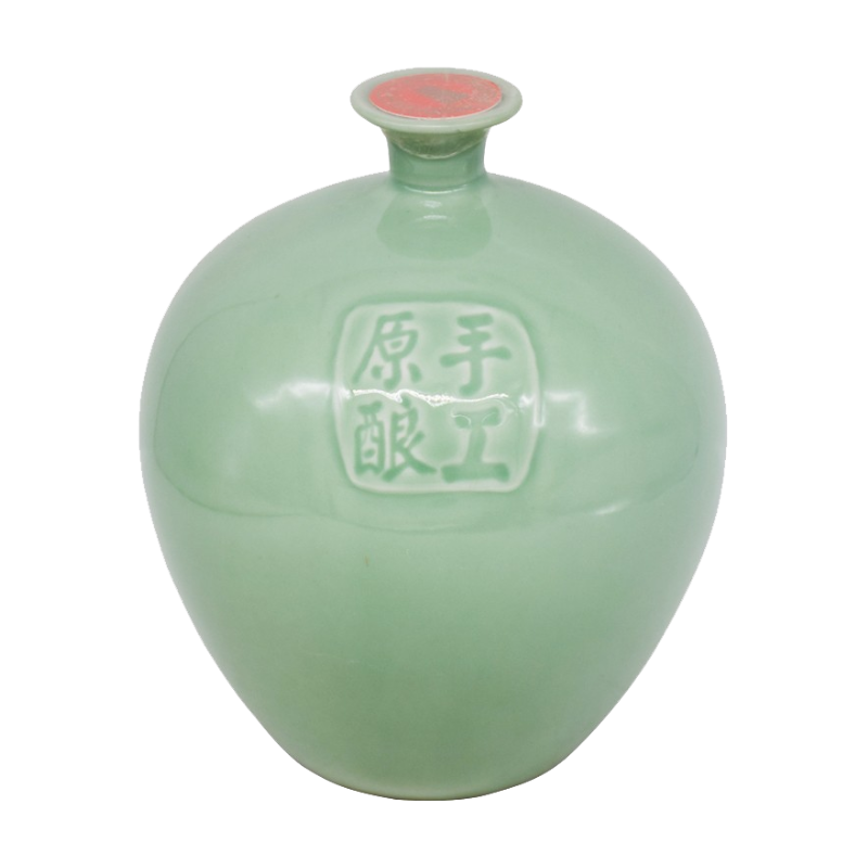 塔牌 手工原酿黄酒