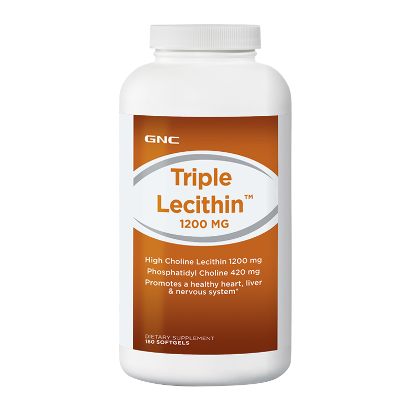 健安喜 硫酸氨基葡萄糖胶囊