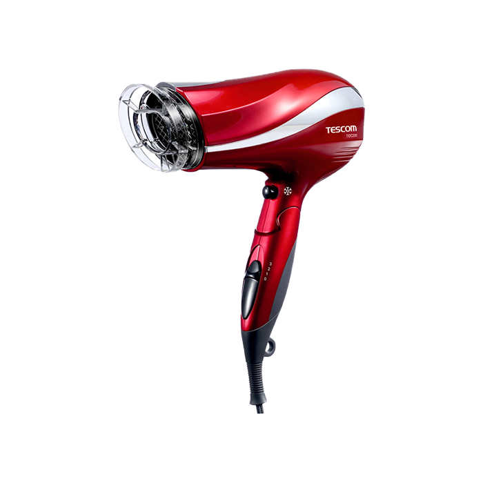 TESCOM 速干家用 吹风机