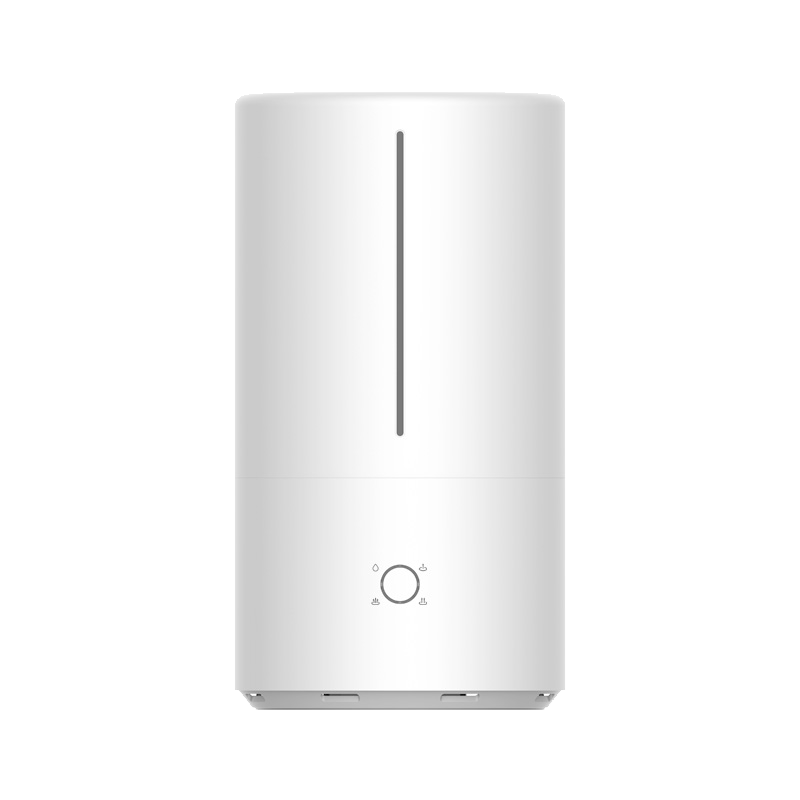 小米智能除菌加湿器