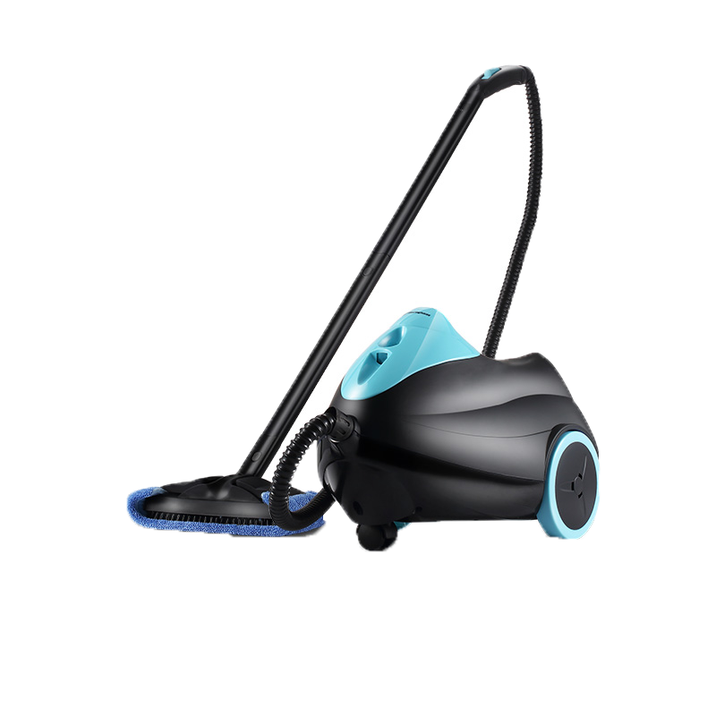 美国西屋 除菌去油污清洁机