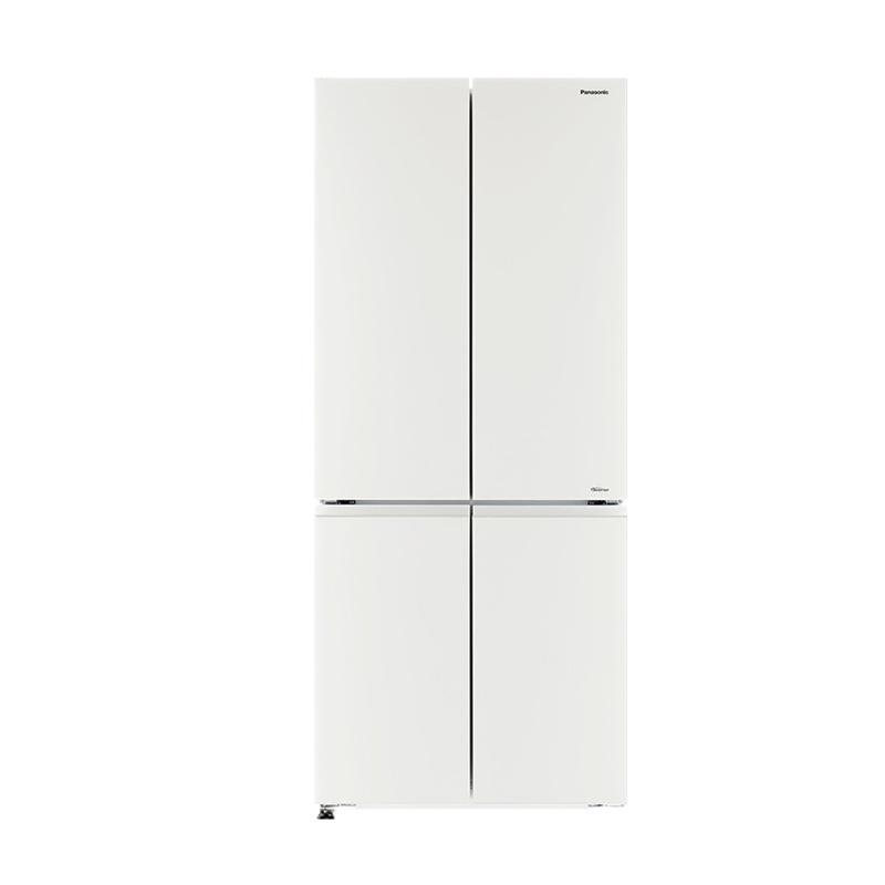 松下 顶置压缩机大容量 冰箱