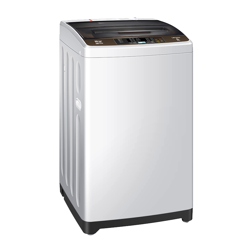 统帅 量衣进水 波轮洗衣机