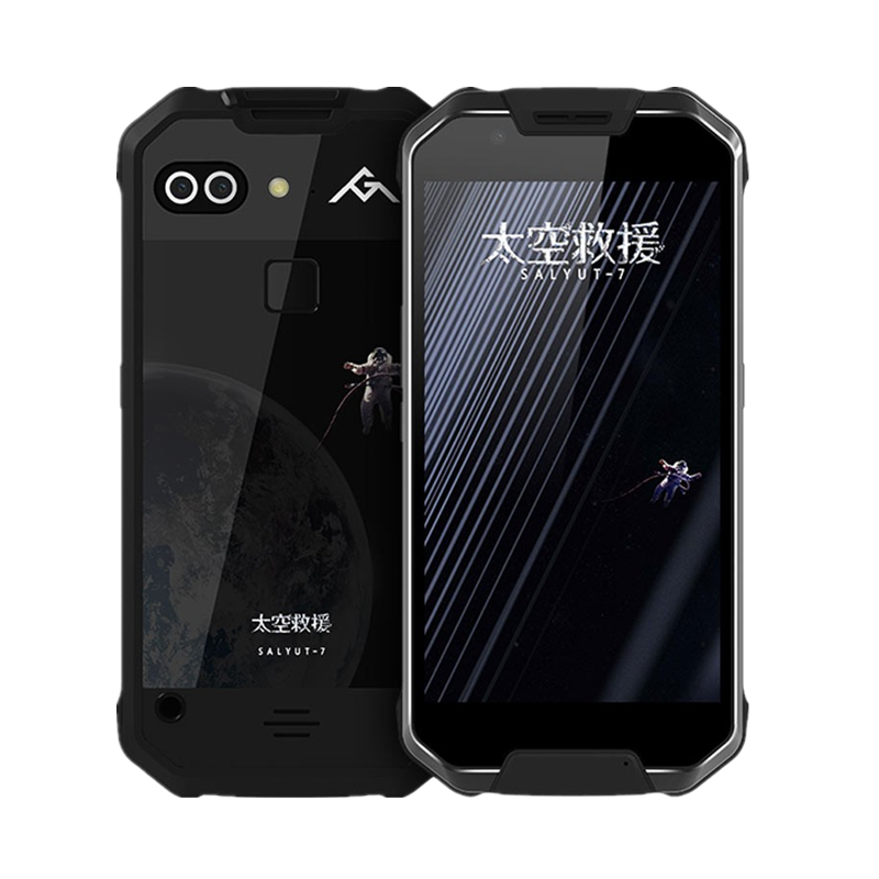 AGM AMOLED屏幕手机