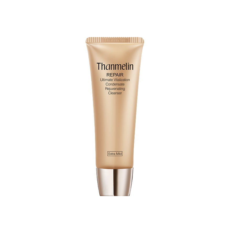 梵蜜琳 多效修护洗面奶