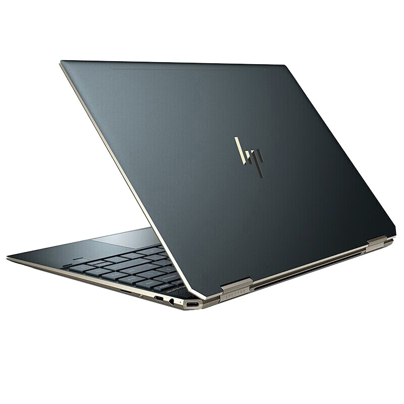 惠普 Spectre13笔记本