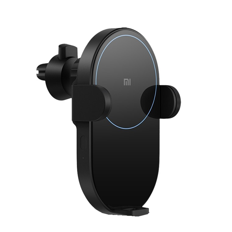 小米 双重散热车载充电器