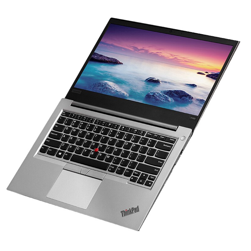 ThinkPad14英寸轻薄本