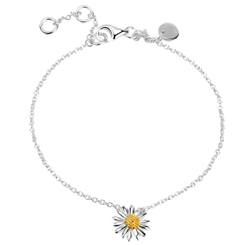 Daisy Beauty 手链