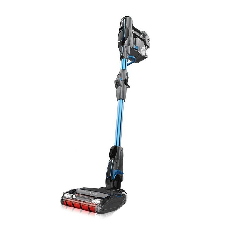 鲨客 可折叠功能吸尘器