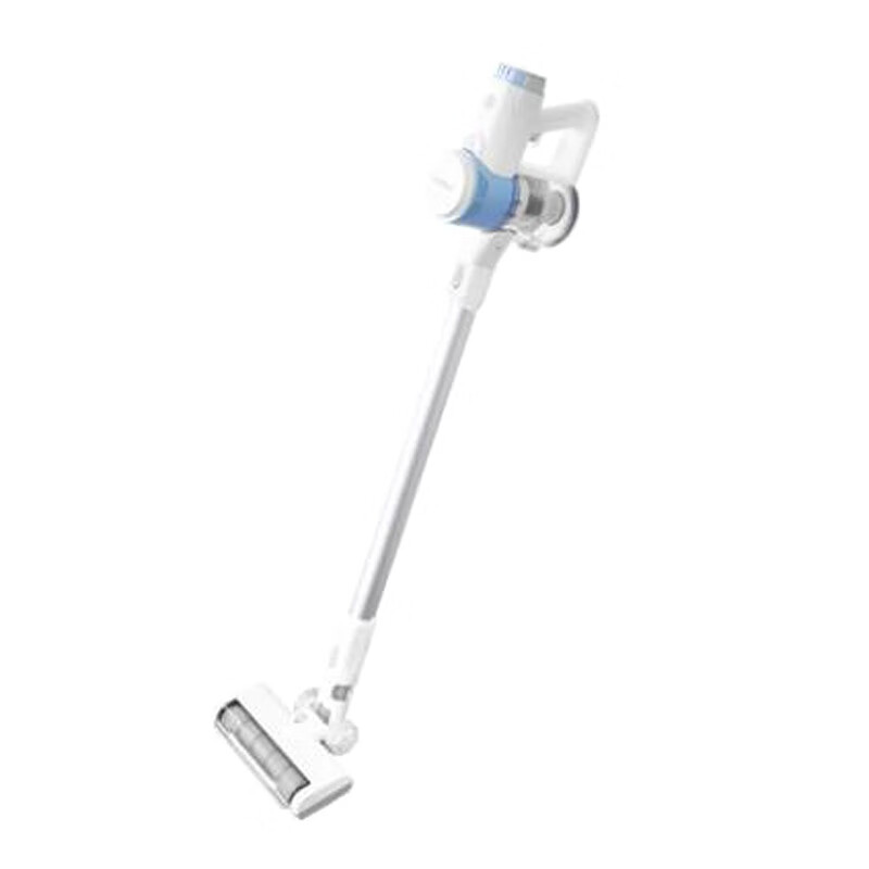 岚豹 手持无线除螨吸尘器