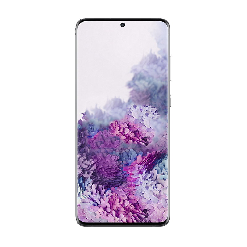 三星 超视觉空间变焦 手机