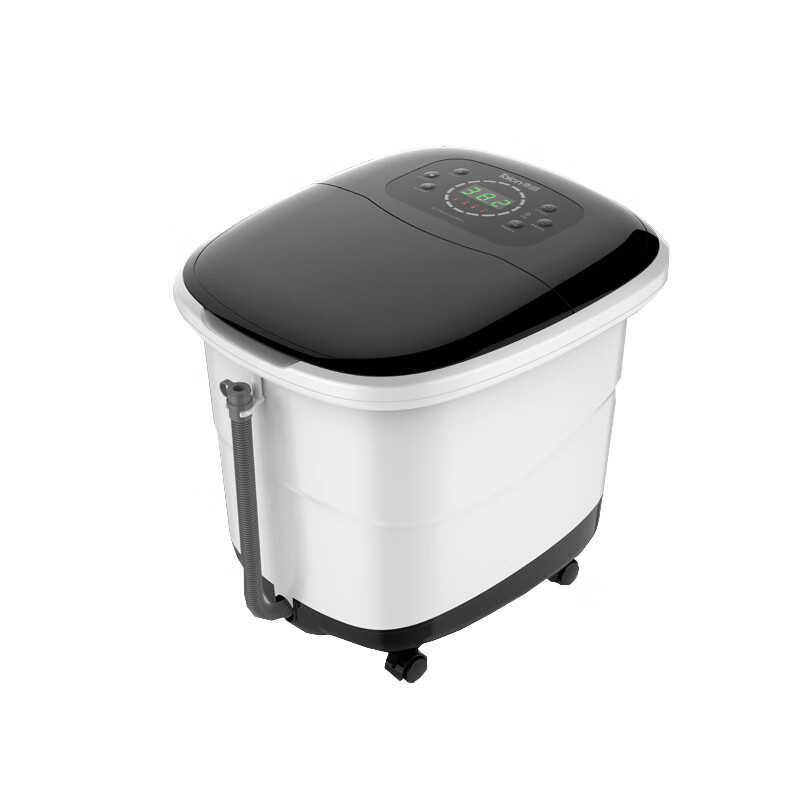 泰昌 全自动按摩 足浴盆