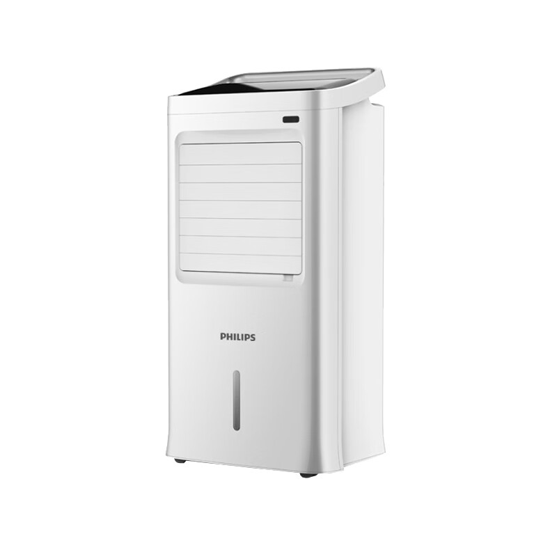 飞利浦 家用移动冷风扇