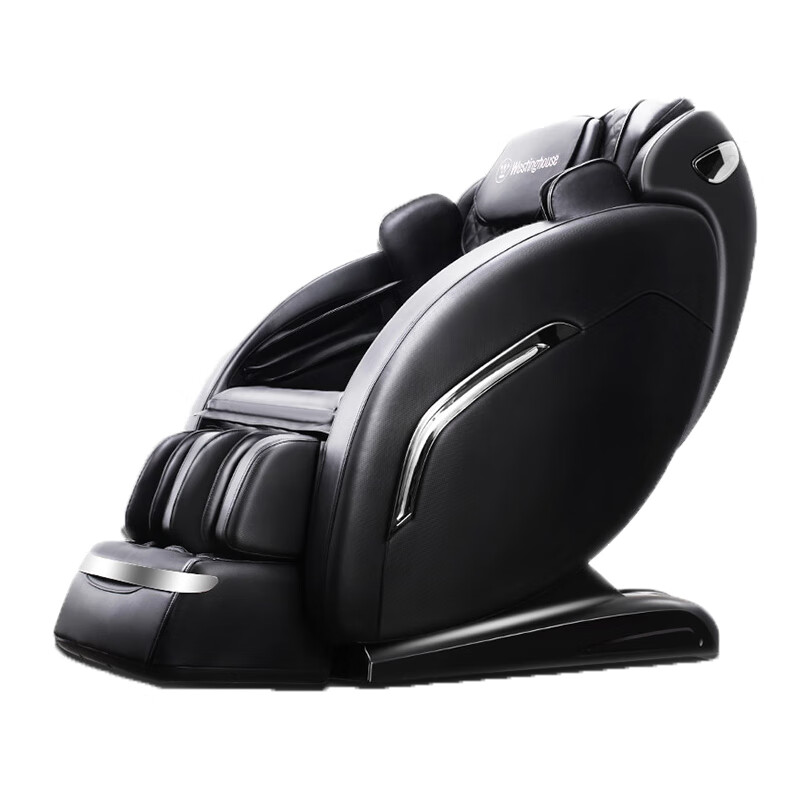 西屋 大气囊按摩椅