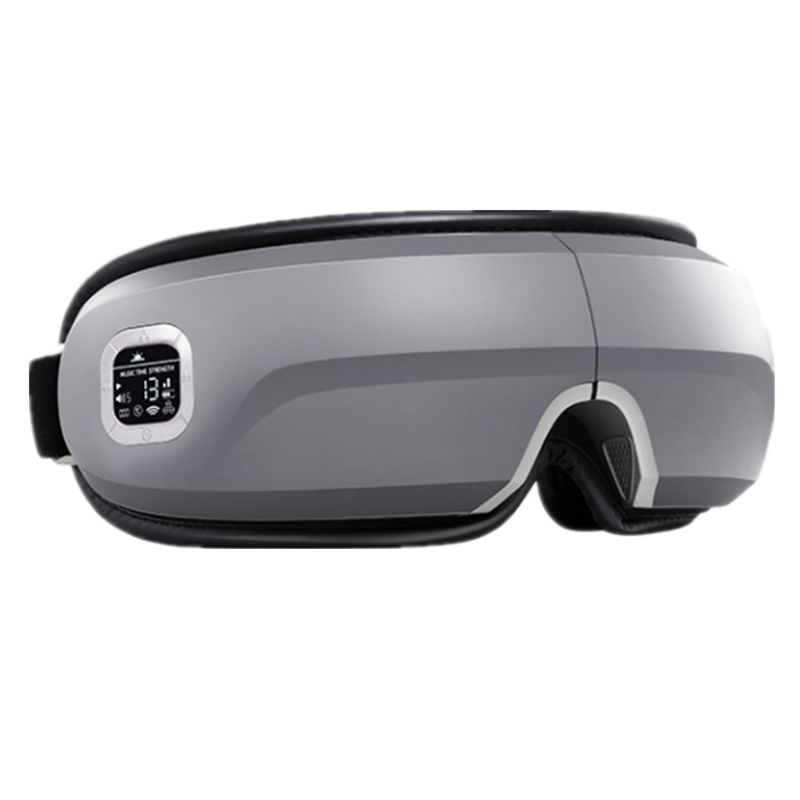 德国凯伦诗 恒温热敷眼罩按摩器