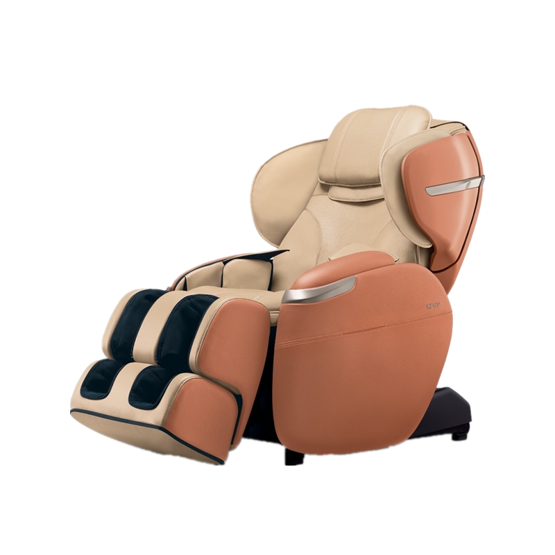 傲胜 3D按摩椅
