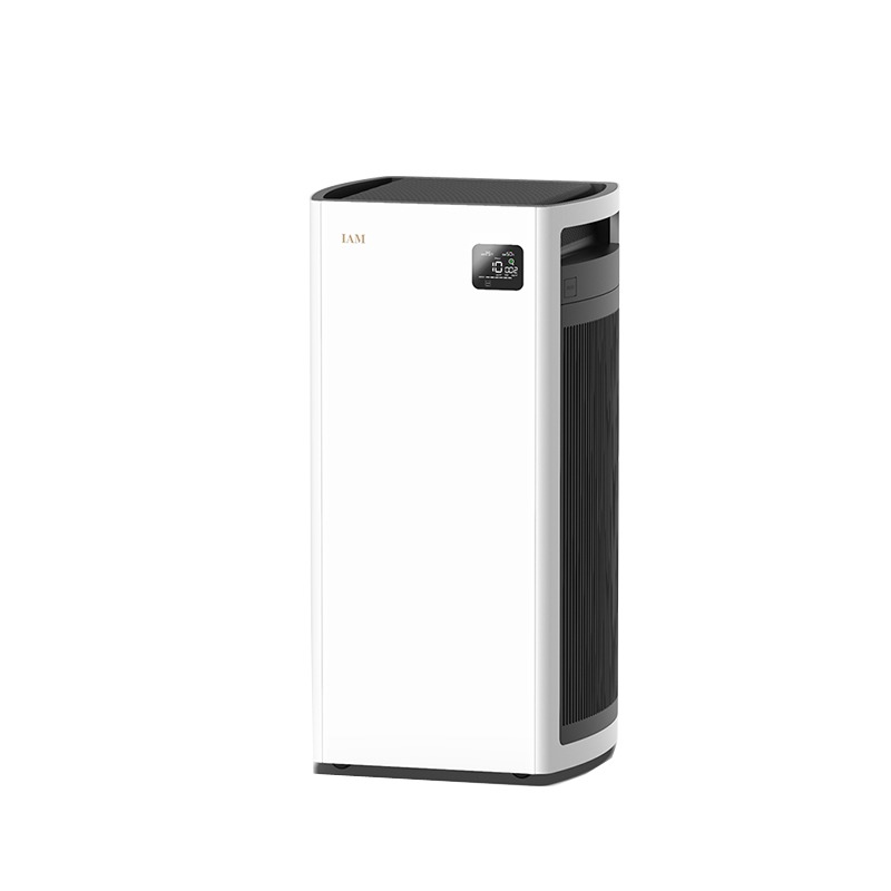 IAM 空气净化器